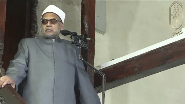 عبد الفتاح العواري