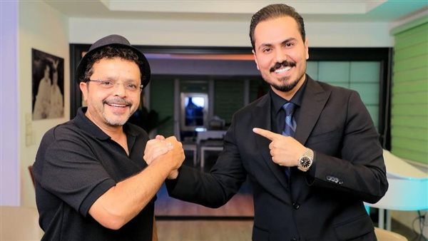 نزار الفارس - محمد