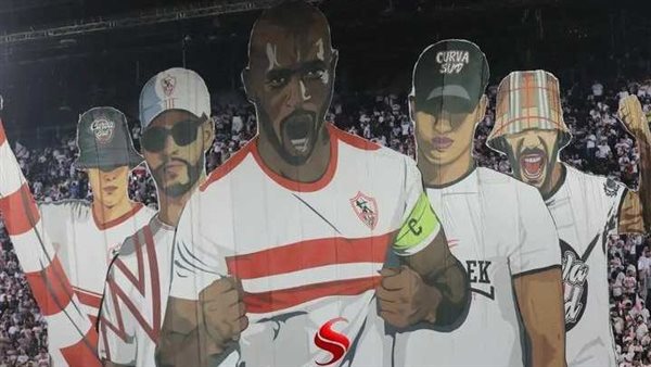 نجوم الفن يهنئون