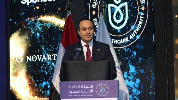 جانب من الفعالية