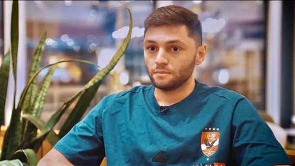 كريم نيدفيد