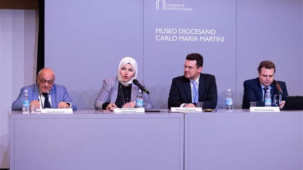  د.رهام سلامة