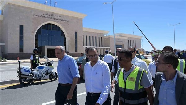 رئيس الوزراء 