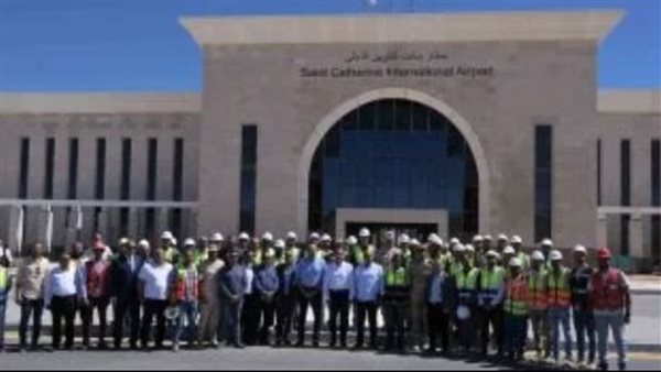 رئيس الوزراء 