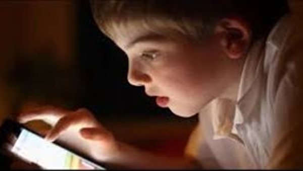 الهواتف الذكية ونمو