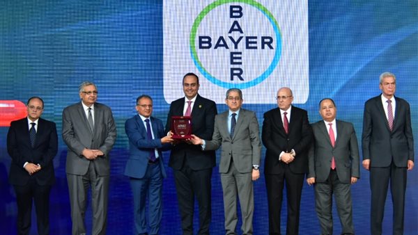 جانب من الفعالية