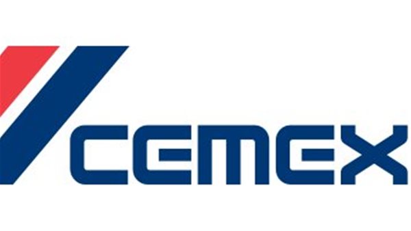 شركة سيمكس مصر