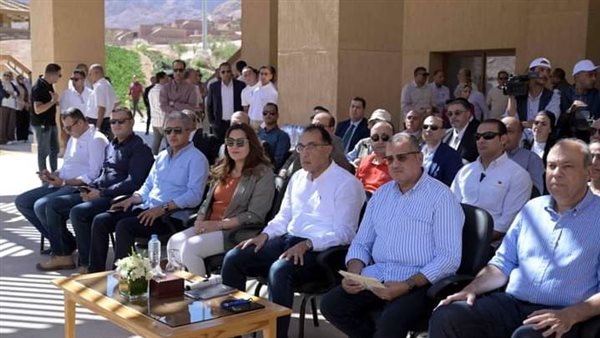 رئيس الوزراء 