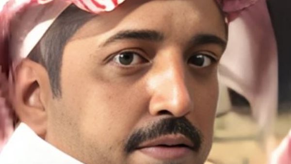 عبدالله الفريدي