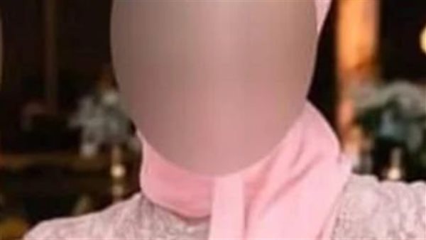 ضحية الدهس ببورسعيد