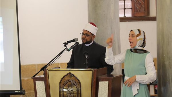 الدكتور محمد الجندي