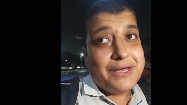 عبد اله محمود مشجع