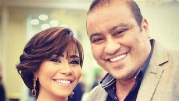 شيرين عبد الوهاب