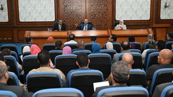 وزير النقل والصناعة