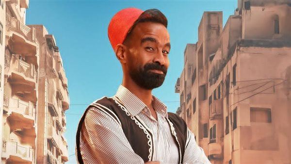 محمود الليثي