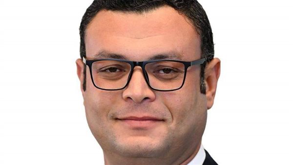 وزير الإسكان 