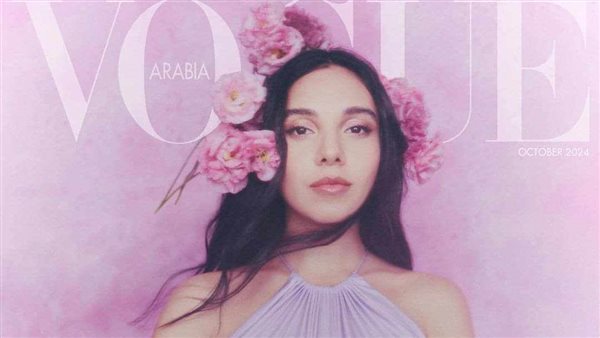 سلمى أبو ضيف 