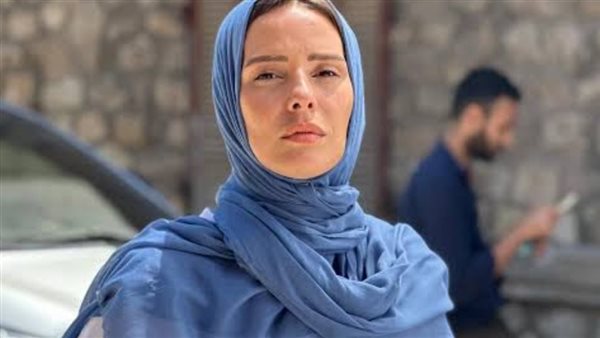 مسلسل برغم القانون