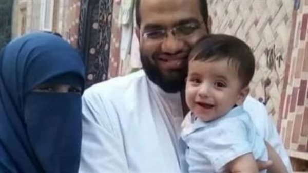 الطبيب الذي توفى