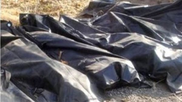 ضحايا ساحل سليم