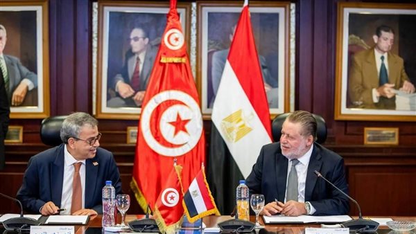 محافظ البنك المركزي