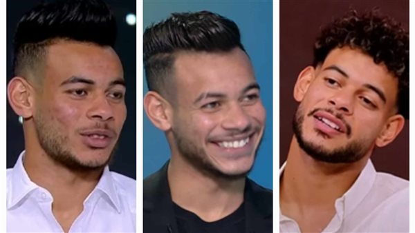 نبيل عماد دونجا