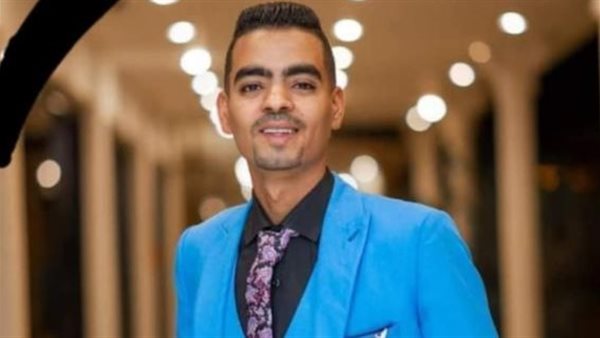 مصرع شاب في قنا