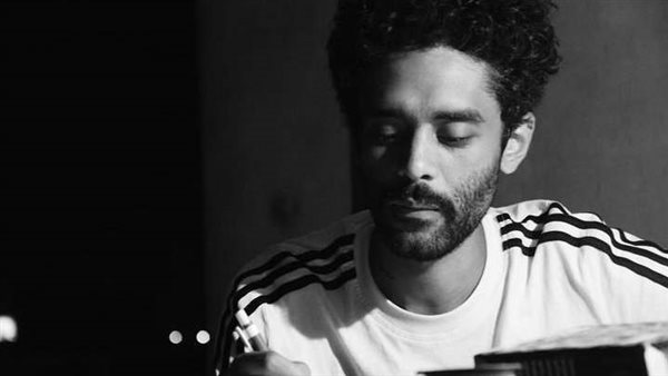 أحمد سامي العدل 