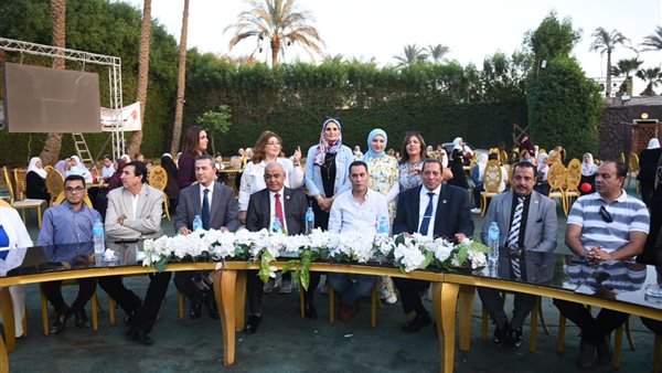 مجلس النواب 