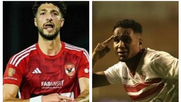 وسام أبو علي وسيف