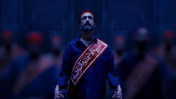 فيلم آخر المعجزات