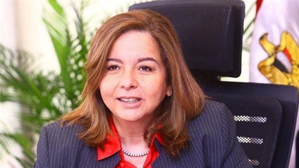 مي عبد الحميد 