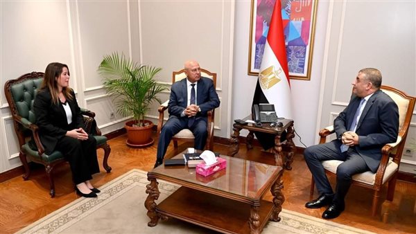 كامل الوزير 