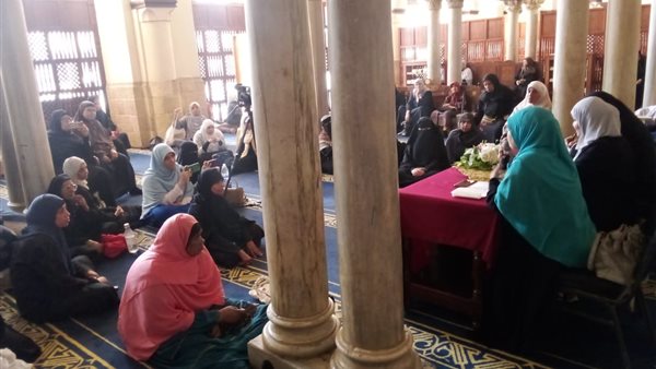 كيفية تربية الأبناء