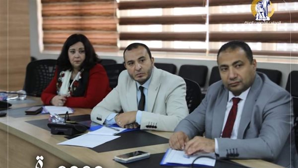 القومي للمرأة 