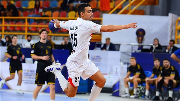 الزمالك وكاليفورنيا