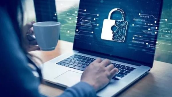 التجسس على الزوج