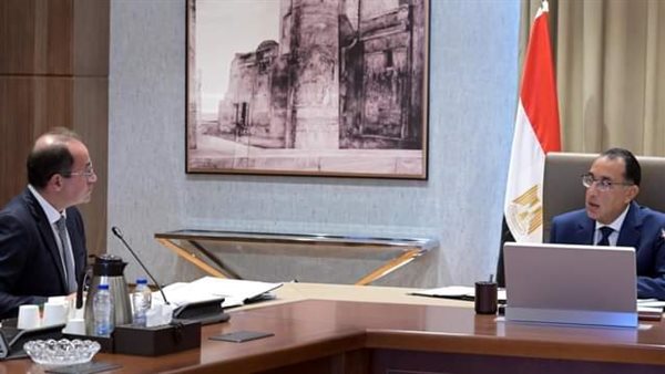 رىيس الوزراء 