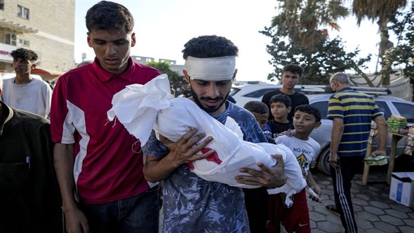 وزارة الصحة تعلن