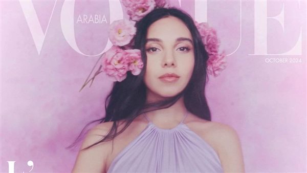 سلمى أبو ضيف 