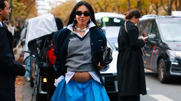 سلمى أبو ضيف 