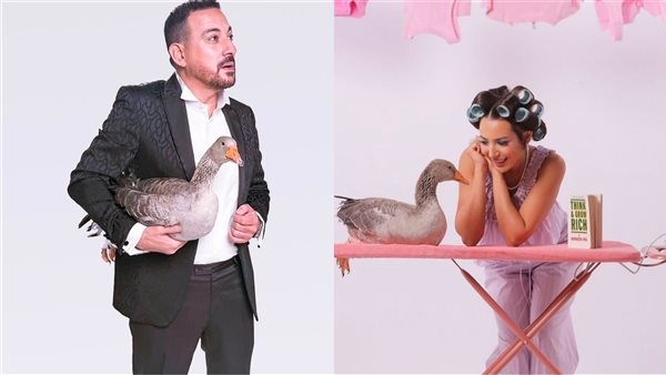 ساندي ودياب