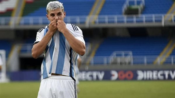 جينو إنفانتينو