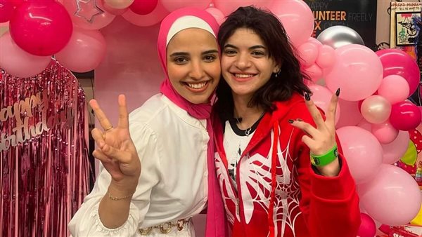 سوزي الأردنية 