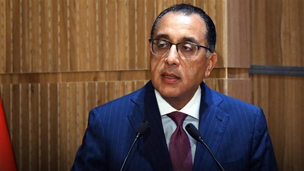 رئيس مجلس الوزراء