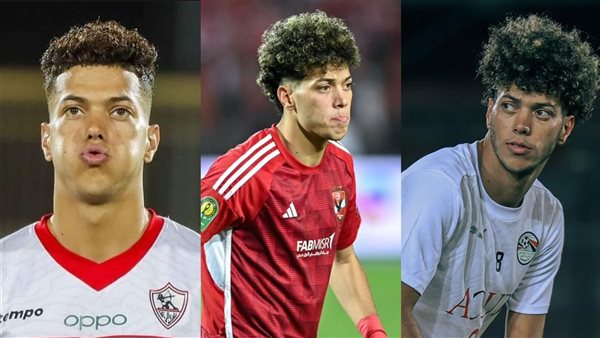 إمام عاشور نجم الأهلي