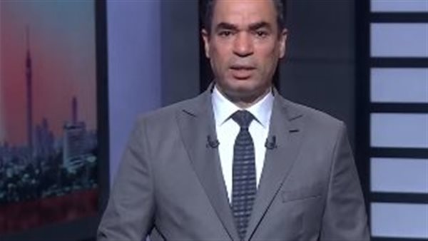 أحمد المسلماني، رئيس