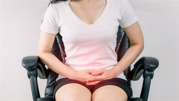 المسالك البولية 