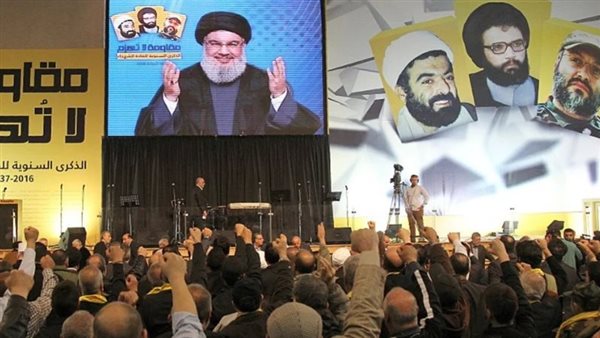 كيف سيختار حزب الله