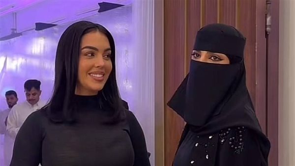 جورجينا رودريجيز